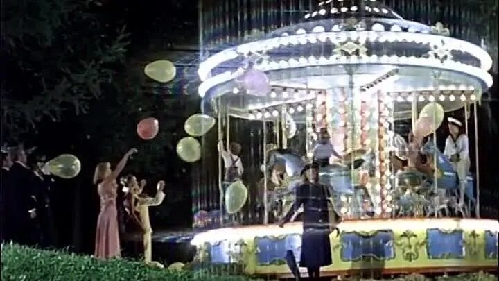 Мэри поппинс до свидания картинки из фильма