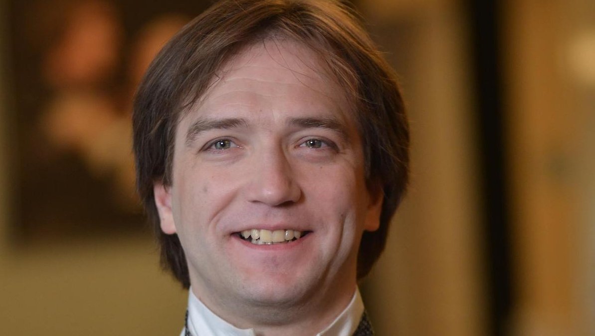 петр красилов. петр красилов сейчас. петр красилов 2020. петр красилов актер. артист красилов где сейчас.