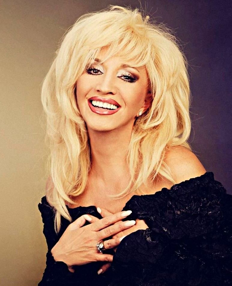 Аллегрова 2022. Аллегрова 2021. Сколько лет аллегровой певице в 2023 году. Ирина аллегрова 2022г. Ирина аллегрова 2007.