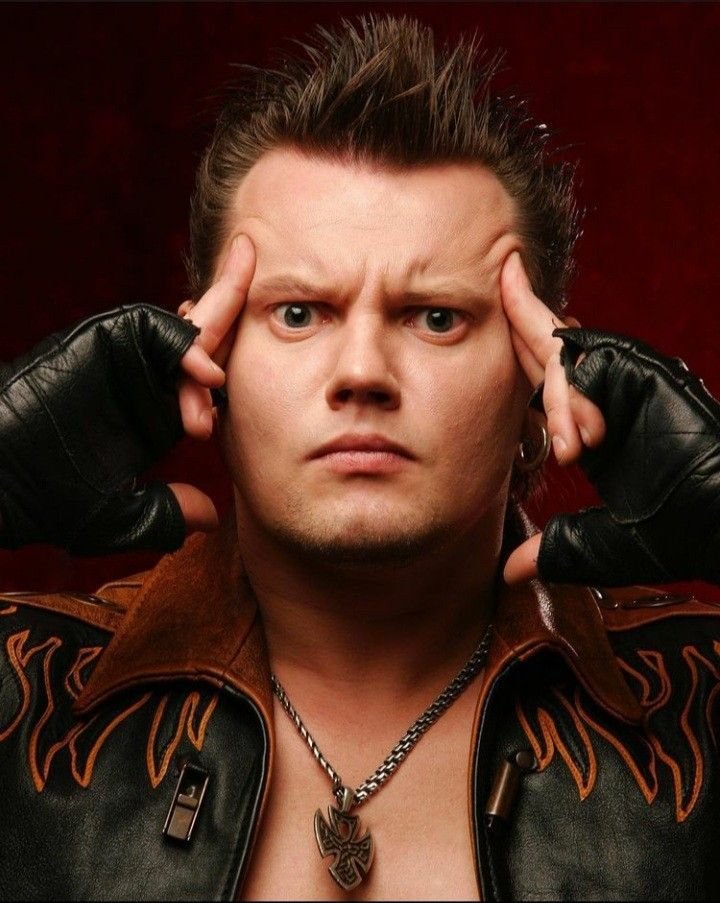 Андрей князев и михаил горшенев 2013. Андрей князев киш. Как зовут князя из короля и шута. Андрей князев 2021. Михаил князев киш.