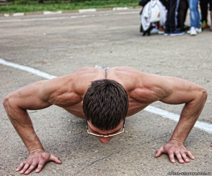 Исправлено тренируюсь