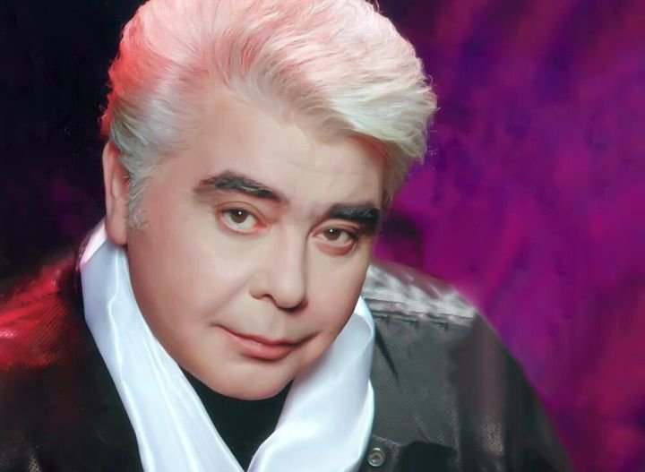 3 аккорда глызин. песня радовать хочу тебя сегодня радовать. глызин три аккорда. анатолий днепров певец. анатолий днепров баловать.