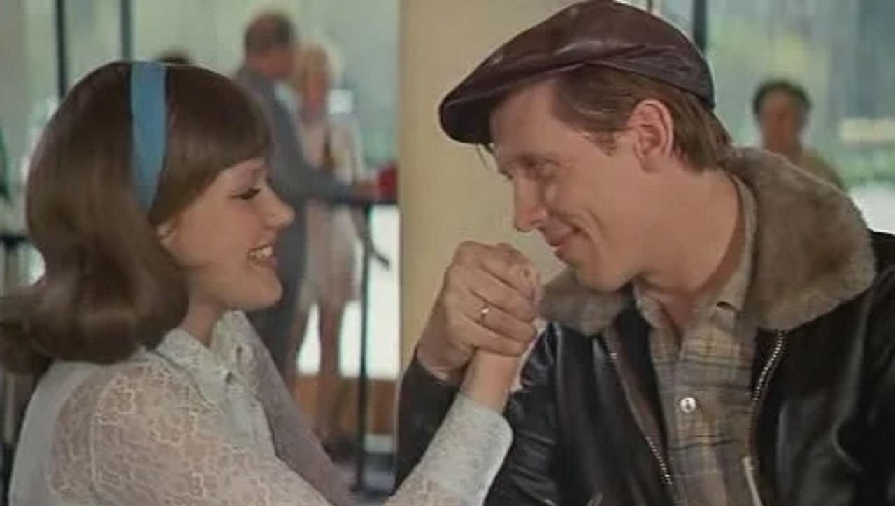 единственная фильм 1975 высоцкий. единственная проклова золотухин. х ф единственная. единственная фильм 1975 высоцкий. золотухин в фильме единственная.