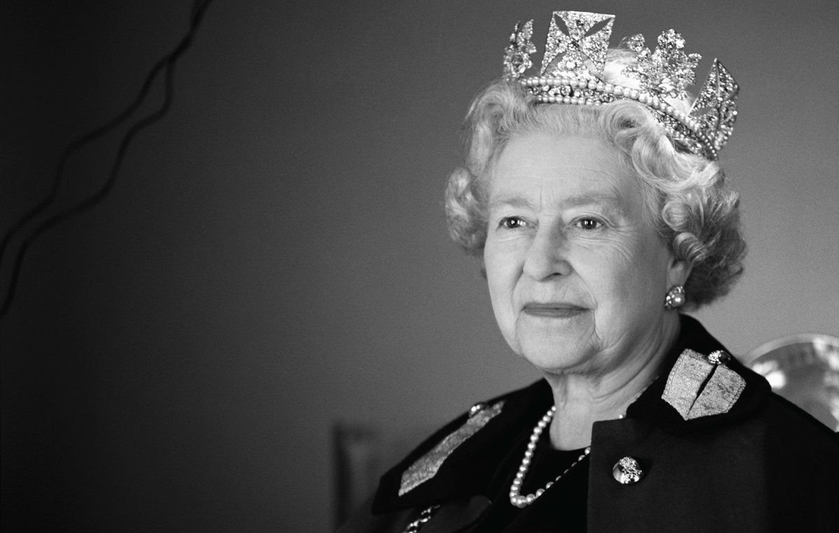 Королева б. Королева Елизавета. Queen Elizabeth II. Брошь Куллинан Королева Елизавета. Королева Великобритании 2022.