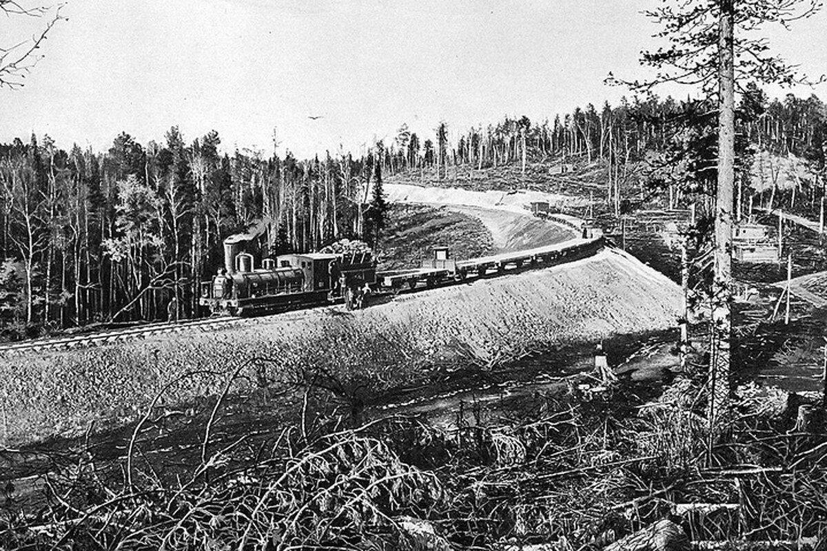 Строительство транссибирской. Транссиб 1891. Транссибирская магистраль 19 век. Транссибирская магистраль 1891 1916. Сибирская Железнодорожная магистраль в 19 веке.