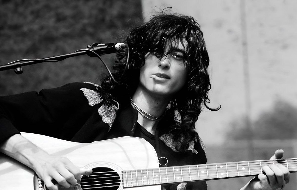 короли струн. уроки по гитаре. гитарист testament. короли струн. короли струн.