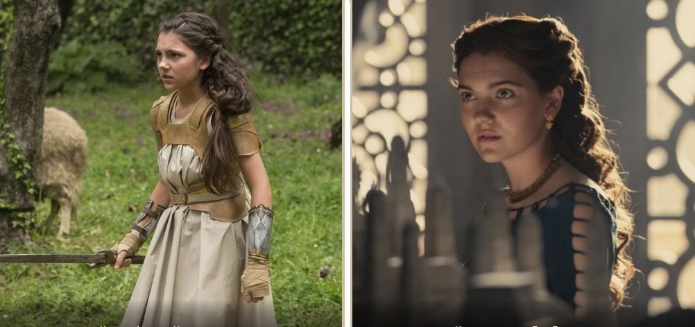 Алисента хайтауэр актриса. Алисента хайтауэр. Кто играет алисенту. Кто играет алисенту. Алисента хайтауэр актриса.