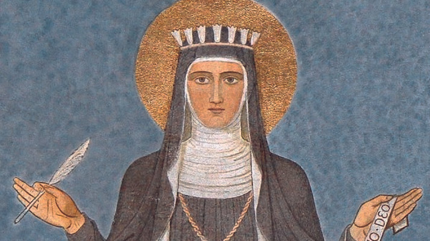 монахиня хильдегарда. кильдегарда венгерская. хильдегарда бингенская немецкая монахиня. кильдегарда венгерская. Hildegard von bingen.