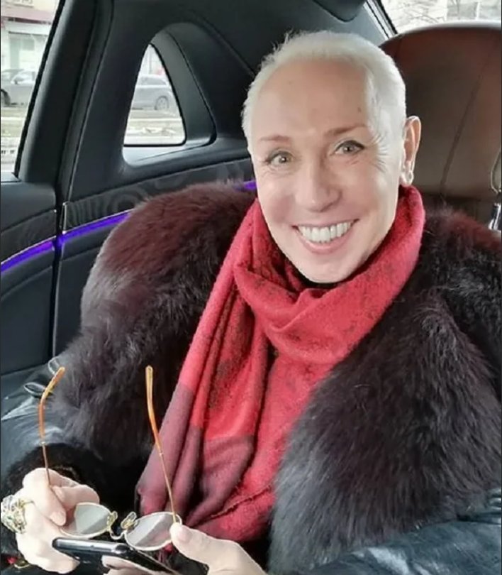 александр песков пародии.