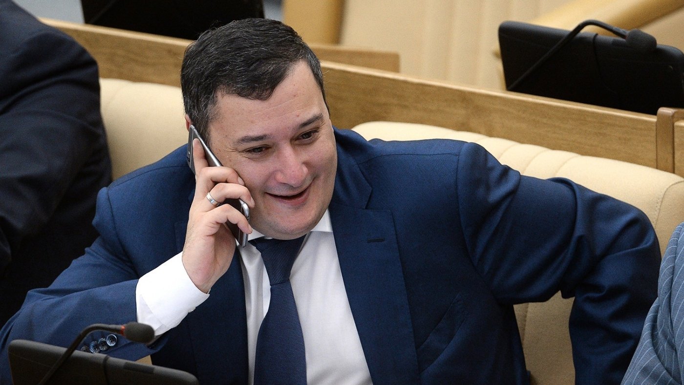 Депутаты госдумы мужчины. Депутат Госдумы Хинштейн. Хинштейн Госдума. Хинштейн 2022