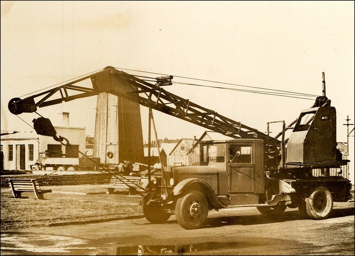 imgpreview?mb=webpulse&key=pulse_cabinet-image-76e7a276-8395-45d5-b593-99aacc7e78a6