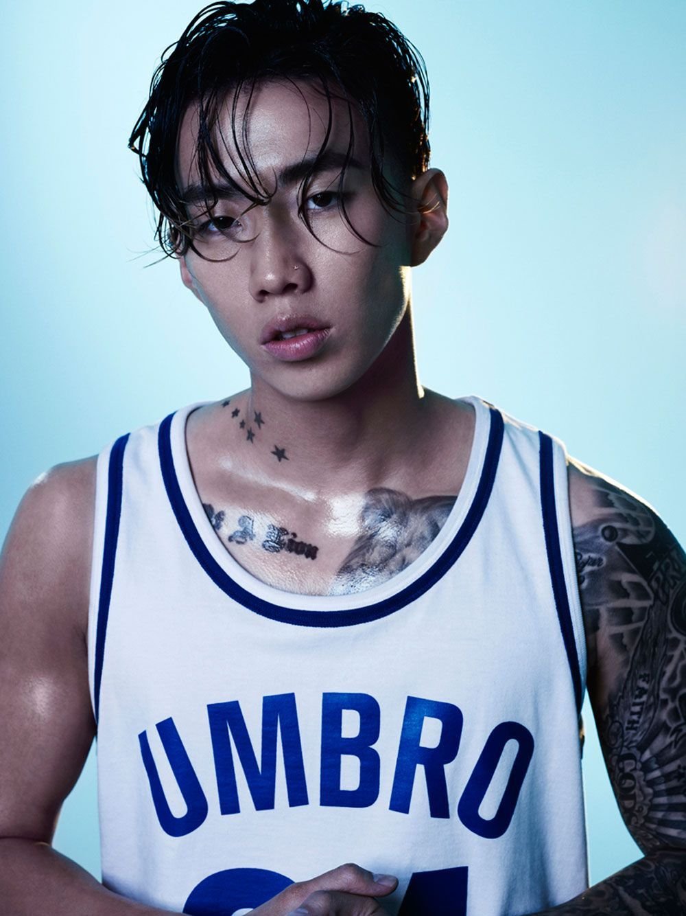 Джей джей дже дже дже песня. Джей пак. Jay Park корейский рэпер. Пак джебом Джей пак. Джей пак 2018.