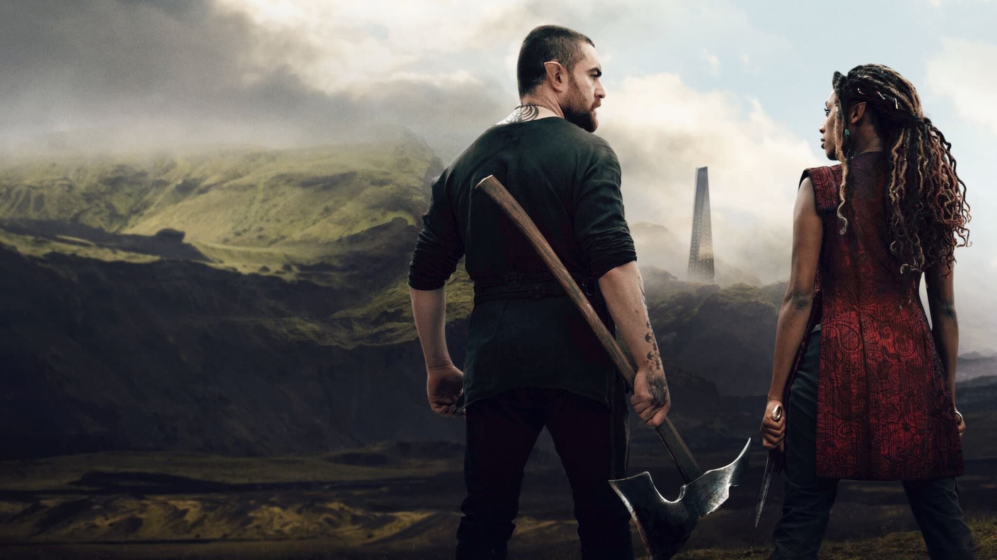 Ведьмак: происхождение сериал 2022. The witcher: blood origin 2022. Ведьмак происхождение 1 сезон 4 серия. Ведьмак новый сериал 2022. Ведьмак фильм 2022.