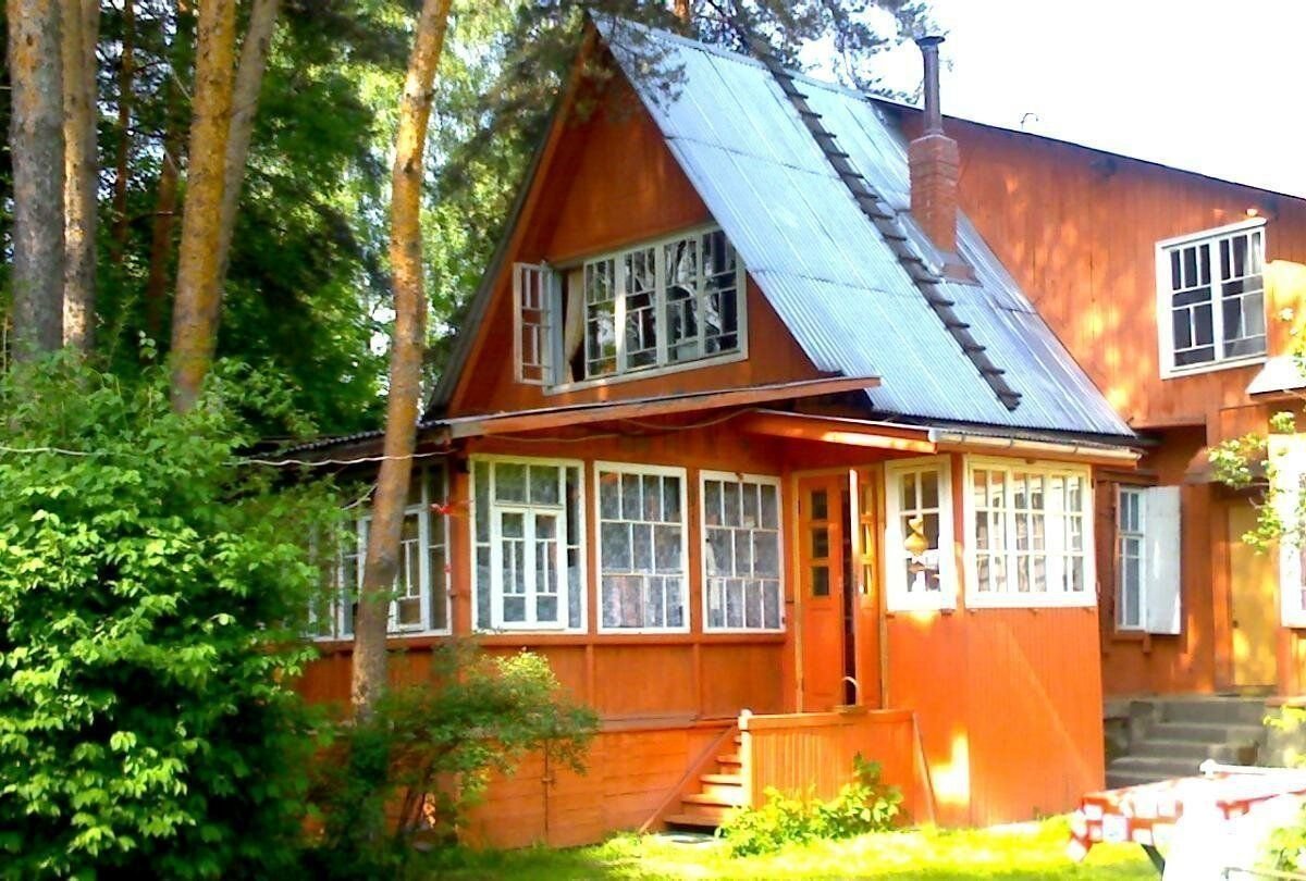 Садовый участок с домиком. Дачные идеи. На даче. Дачный домик с участком. Дача в каком городе.