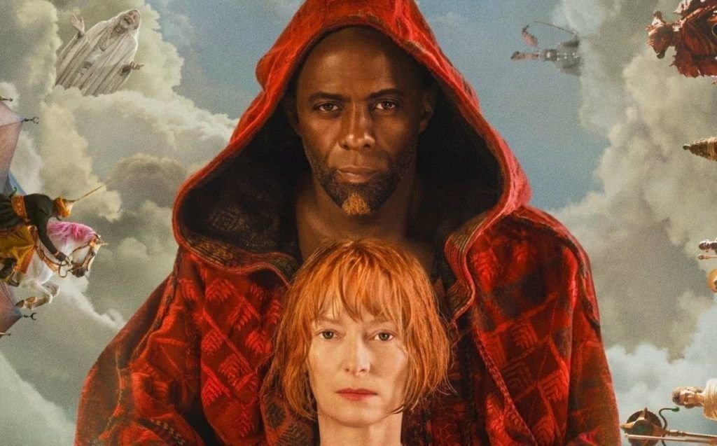 Что посмотреть в сентябре | Кино и актеры Пульс Mail.ru