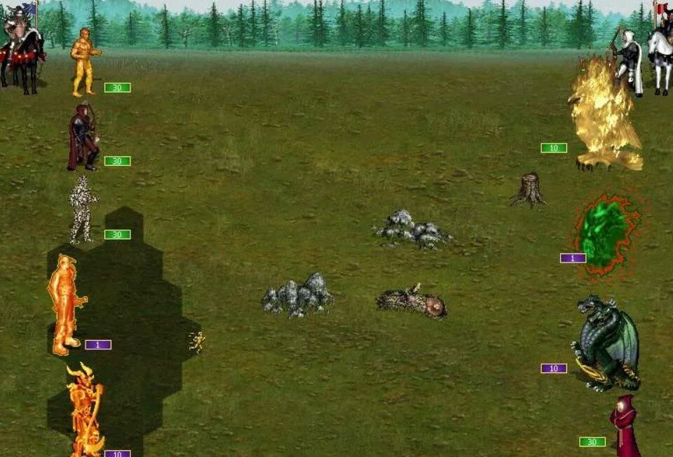 Heroes of might and magic 3 wog. Герои 3 in the Wake of Gods. Герои меча и магии 3. Heroes 3.5 WOG. Герои меча и магии 3 WOG.
