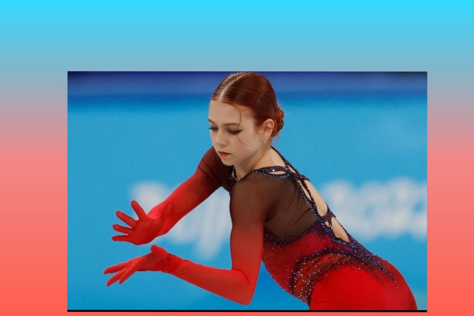 На тренировке кати из 18 прыжков льду. Alexandra Trusova 2022. Саша Трусова фигуристка 2022 Пекин. Александра Трусова фигуристка 2022. Саша Трусова 2022.