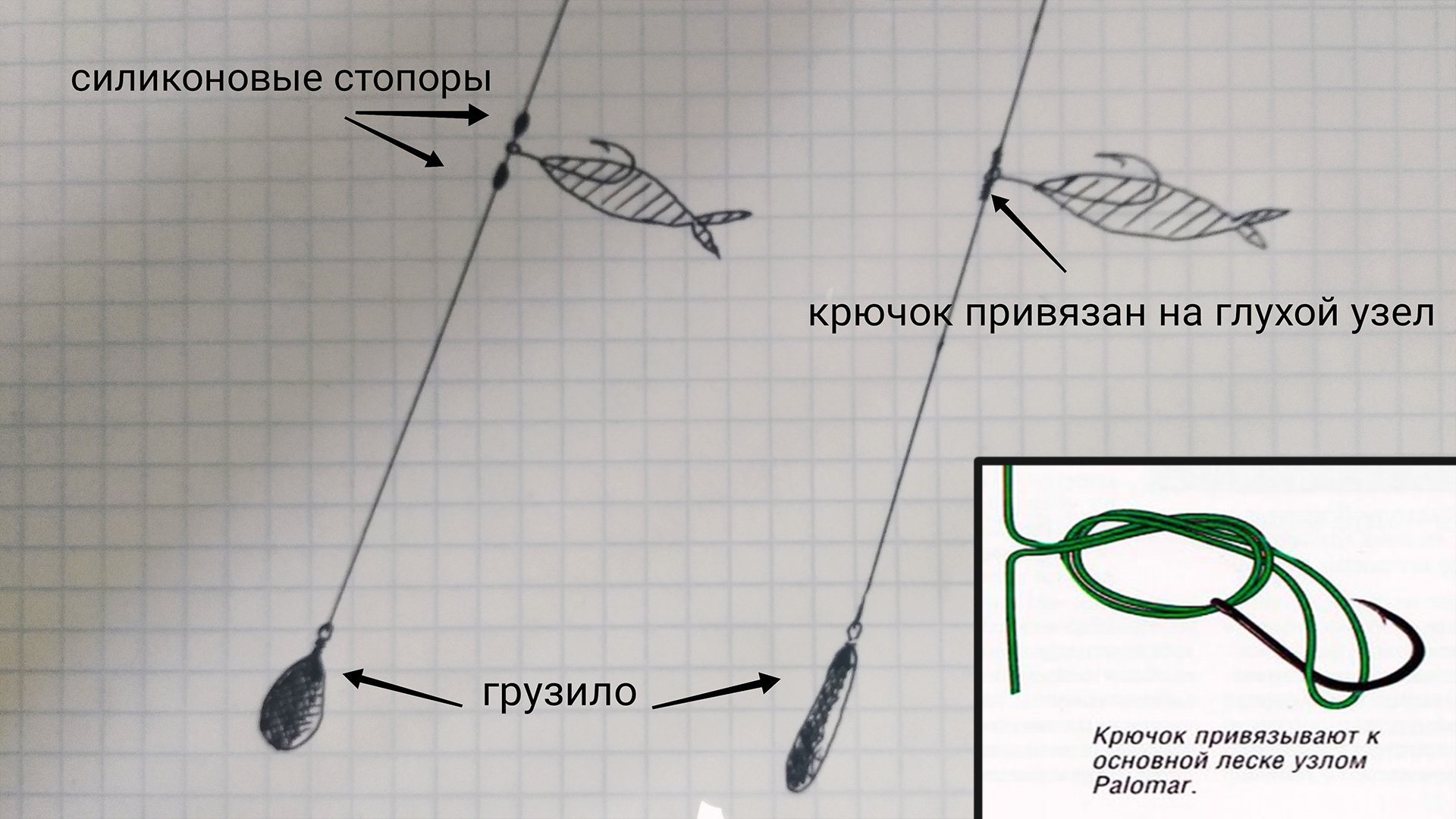 План дроп шот википедия