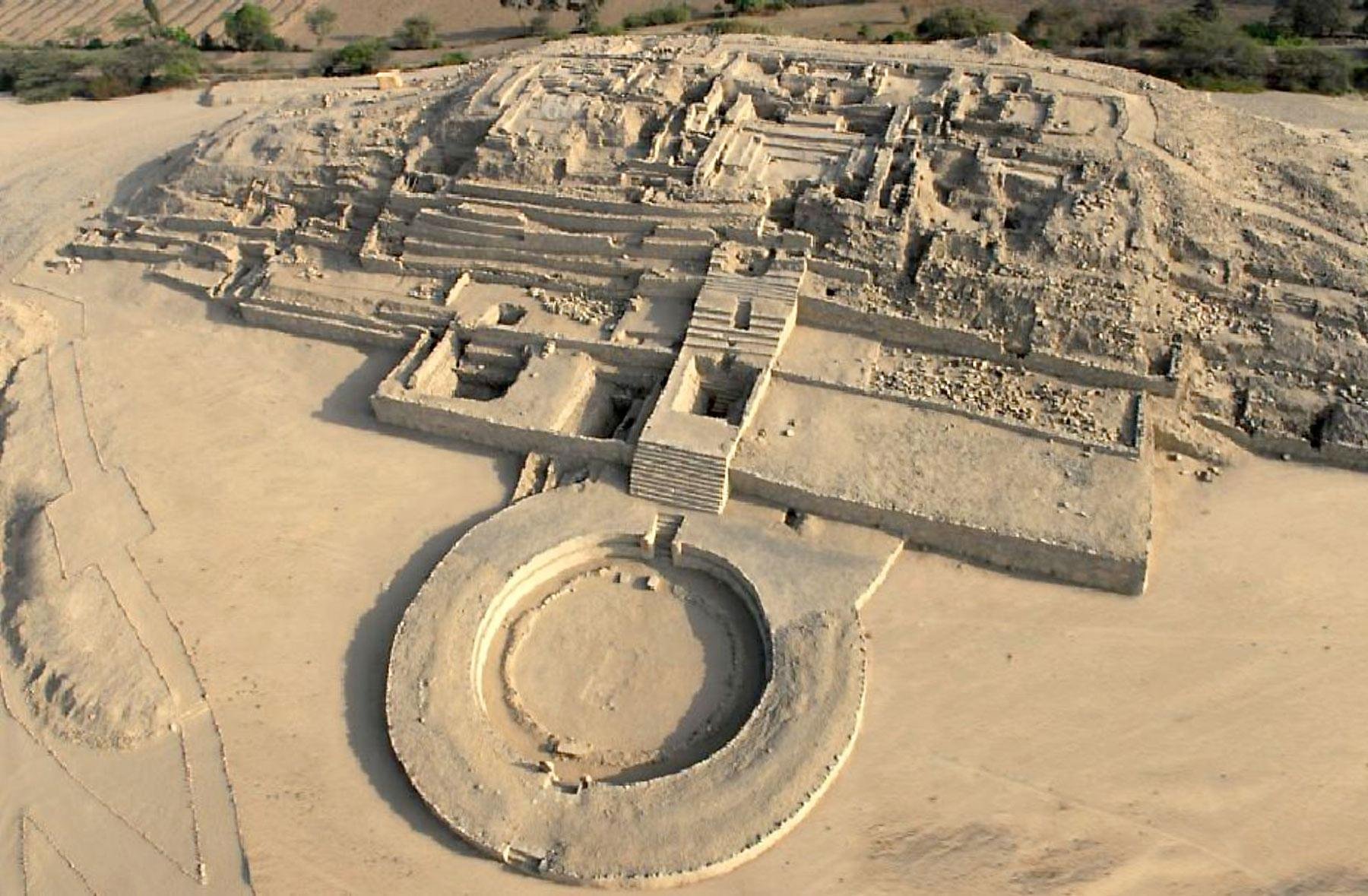 Какие древние цивилизации. Цивилизации древнего востока. Какие древние цивилизации. Храм теночтитлан ацтеков. Зарождение цивилизации древнего египта таблица.