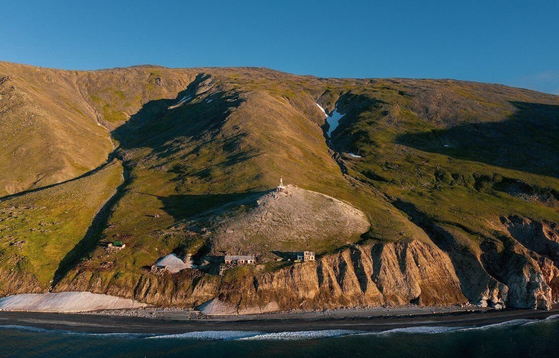 путешествие на мыс дежнева. путешествие на мыс дежнева. мыс дежнева. путешествие на мыс дежнева. мыс дежнева.