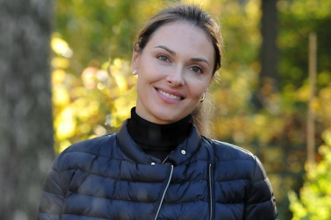 актрисы ольги фадеевой. актрисы ольги фадеевой. актрисы ольги фадеевой. актрисы ольги фадеевой. актрисы ольги фадеевой.