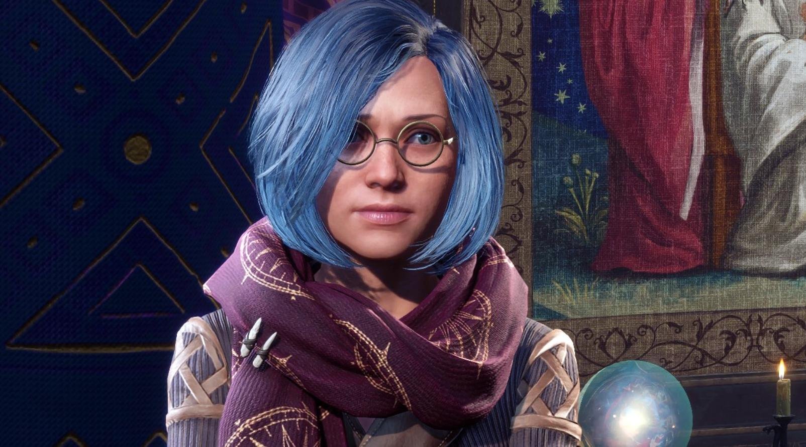 герой меча и магии x. игра меч и магия 10. Might and magic 10 legacy. хогвартс легаси. Legacy may.