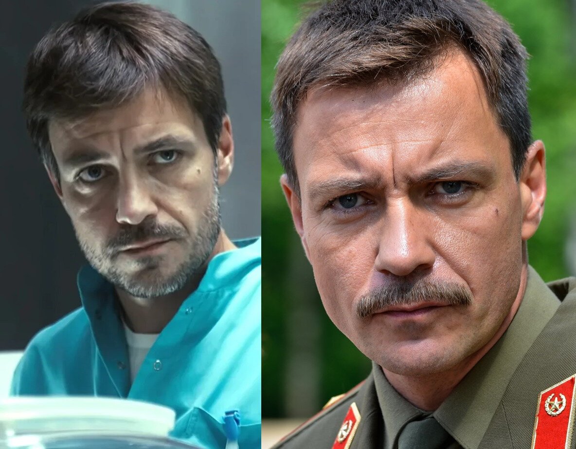 Гребенщиков актер кирилл дети фото Фильмы с кириллом гребенщиковым список - TouristMaps.ru