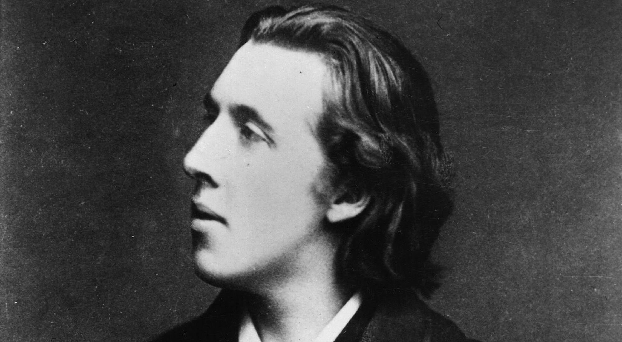 Oscar wilde picture. Оскар Уайльд. Оскар Уайльд фото. Оскар Уайльд Денди. Оскар Уайльд в молодости.