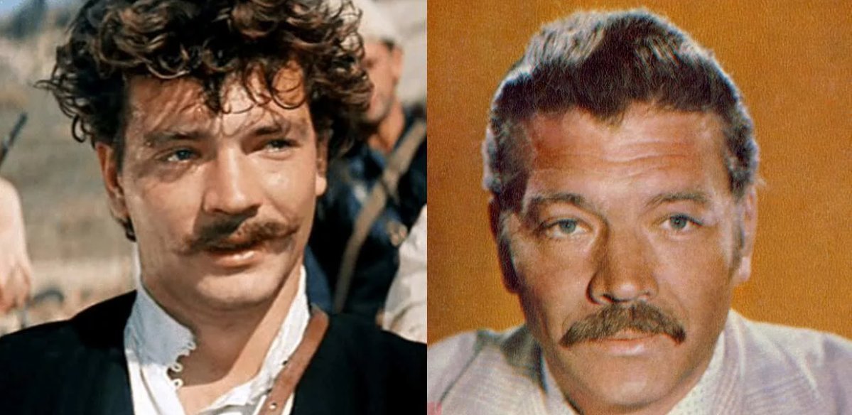 Атаман гнат бурнаш. Владимир трещалов неуловимые мстители. Атаман неуловимых. Гурнаш из неуловимых мстителей. Владимир трещалов неуловимые.