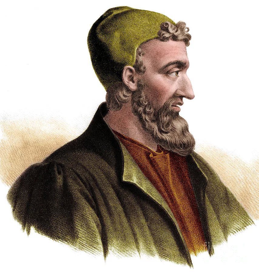 галеное. эхинацея настойка 50 мл бэгриф. галеное. галеное. галеное.