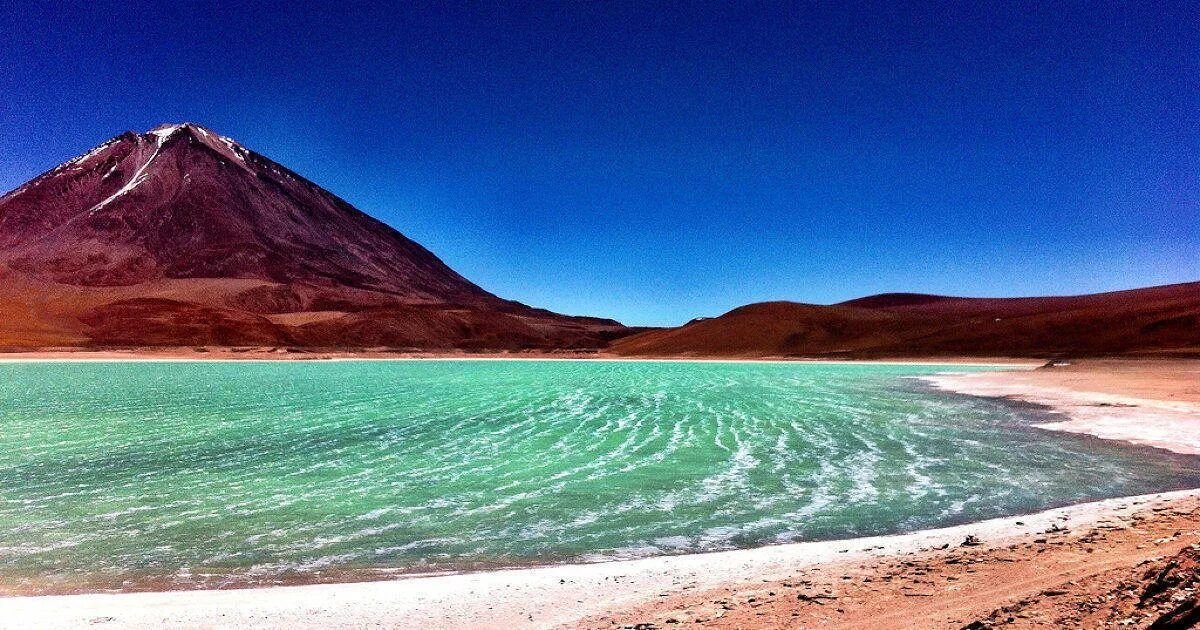 красное озеро боливия. лагуна-колорадо боливия. лагуна колорада, боливия. красное озеро лагуна колорадо. озеро лагуна верде боливия.