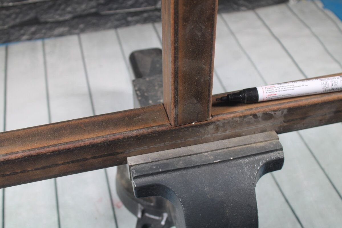 Соединения профтрубы. Соединение профильной трубы 40х20 без сварки. Соединения профтрубы. Соединения профтрубы. Соединения профтрубы.