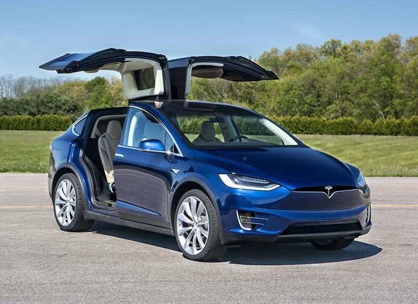 Модель х. Тесла model x. Машина Tesla model x. Tesla кроссовер model x. Электромобиль Tesla model x.