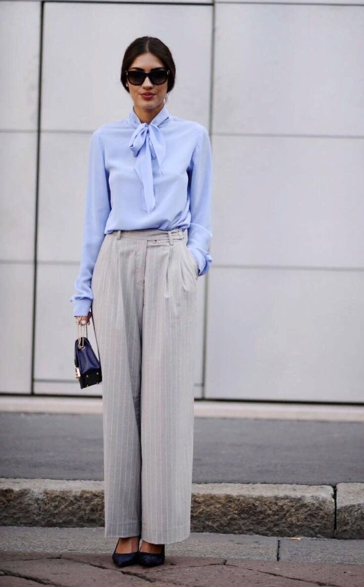 Горчичные брюки палаццо. Широкие брюки женские. Хлопковые брюки палаццо. Брюки палаццо 2022. Стиль с брюками палаццо.