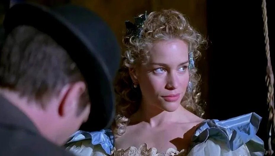 Дрю бэрримор в 1994. Мэделин стоу плохие девчонки. Плохие девчонки / bad girls (1994) дрю бэрримор. Дрю бэрримор в 1994. Плохие девчонки / bad girls (1994) дрю бэрримор.