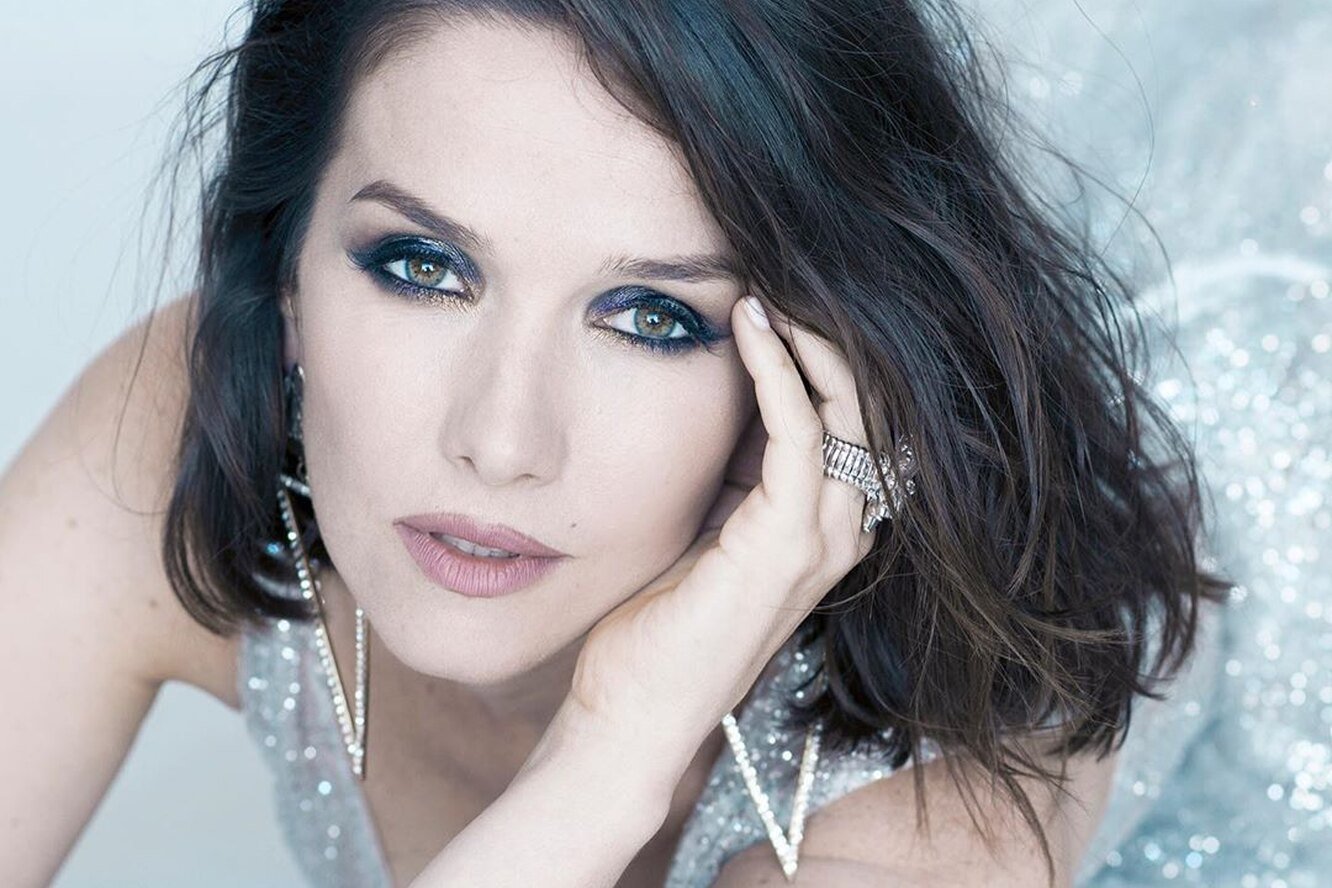 Natalia oreiro. Наталья Орейро. Наталья Орейро прически. Наталии. Орейро.