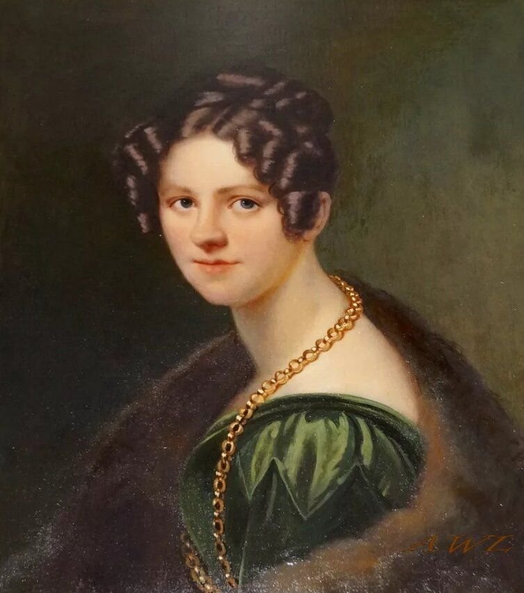 екатерина ивановна трубецкая ивановна трубецкая. портрет княгини татьяны алексеевны трубецкой. портрет княгини татьяны алексеевны трубецкой 1761. портрет княгини трубецкой. портрет княгини трубецкой.