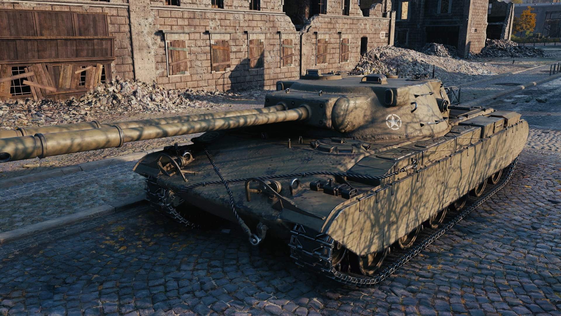 когда вышли танки. танк world of tanks. танк из ворлд оф танкс. Wot 4к. когда вышли танки.