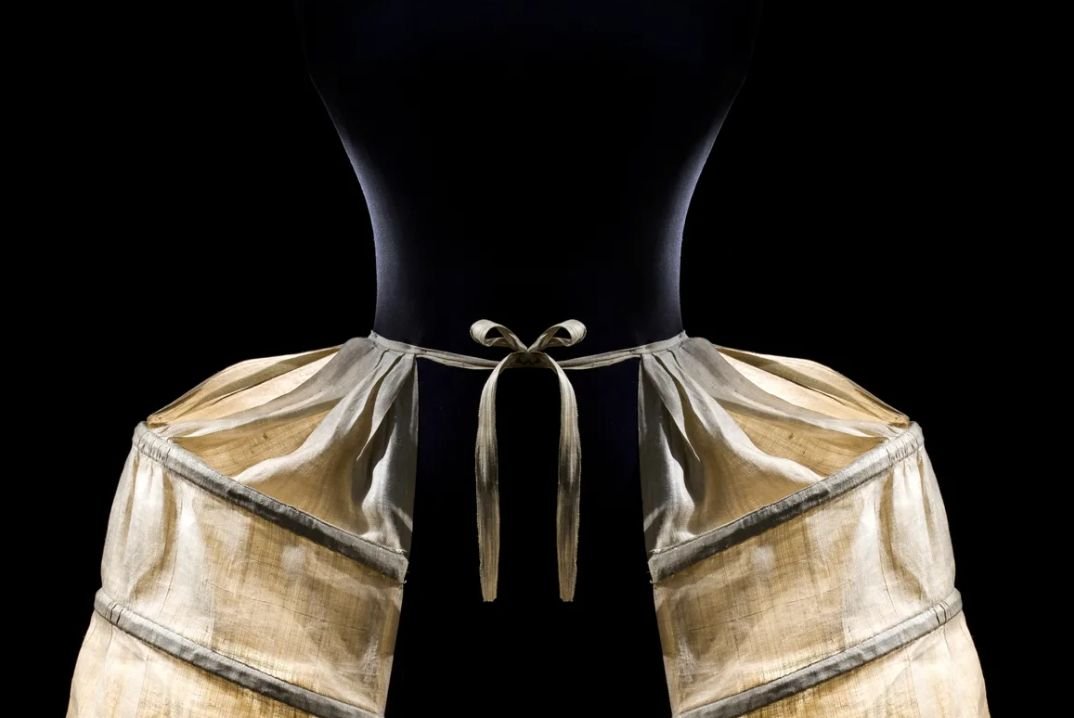 фижмы что это. фижмы что это. кринолин рококо. фижмы что это. панье 18 век.