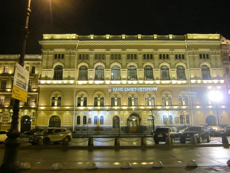 банковский 3 санкт-петербург. площадь островского санкт-петербург 7. площадь островского 2 санкт-петербург. банк санкт петербург площадь островского. банк спб площадь островского дом 7.