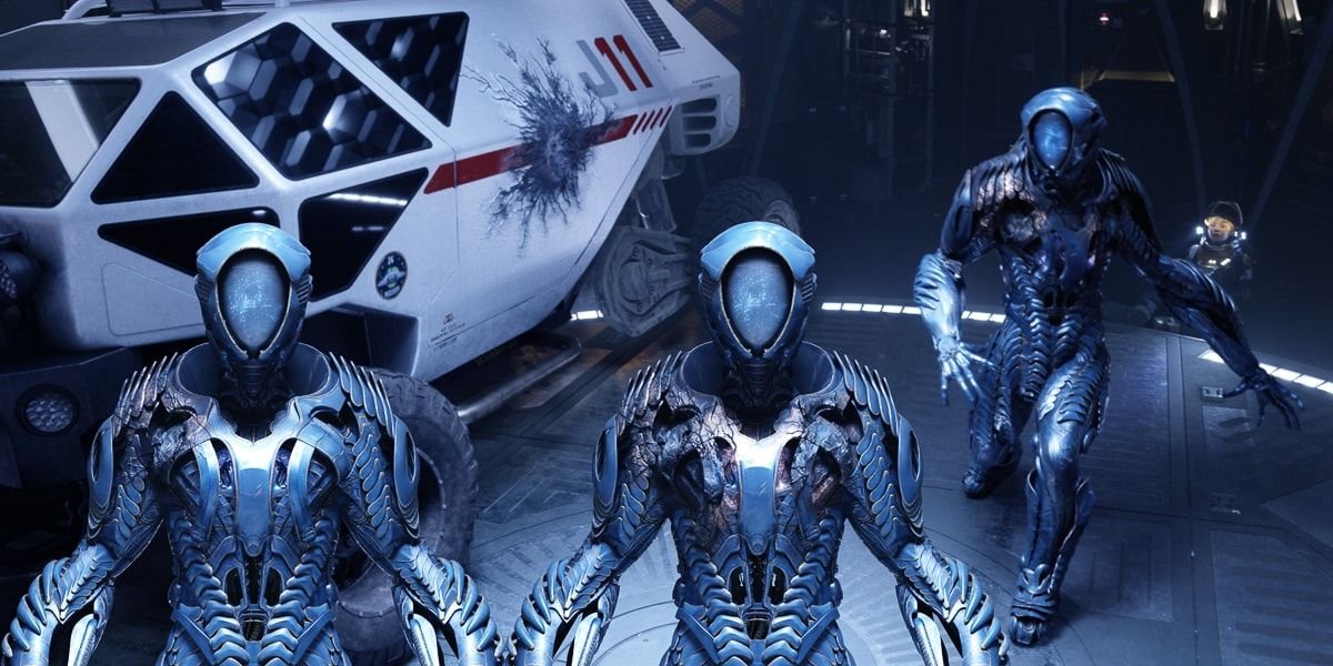 затерянные в космосе 1998 уилл робинсон. брайан стил затерянные в космосе. затерянные в космосе 1 сезон 10 серия. робот из фильма затерянные в космосе. затерянные в космосе фильм 2018.