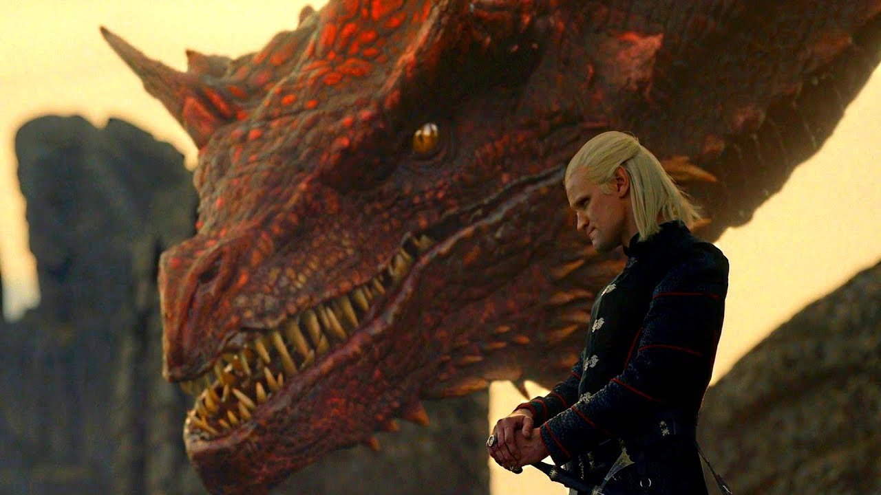 дом дракон 10. балерион таргариен. дом дракон 10. дом дракона 2022. дом дракон 10.