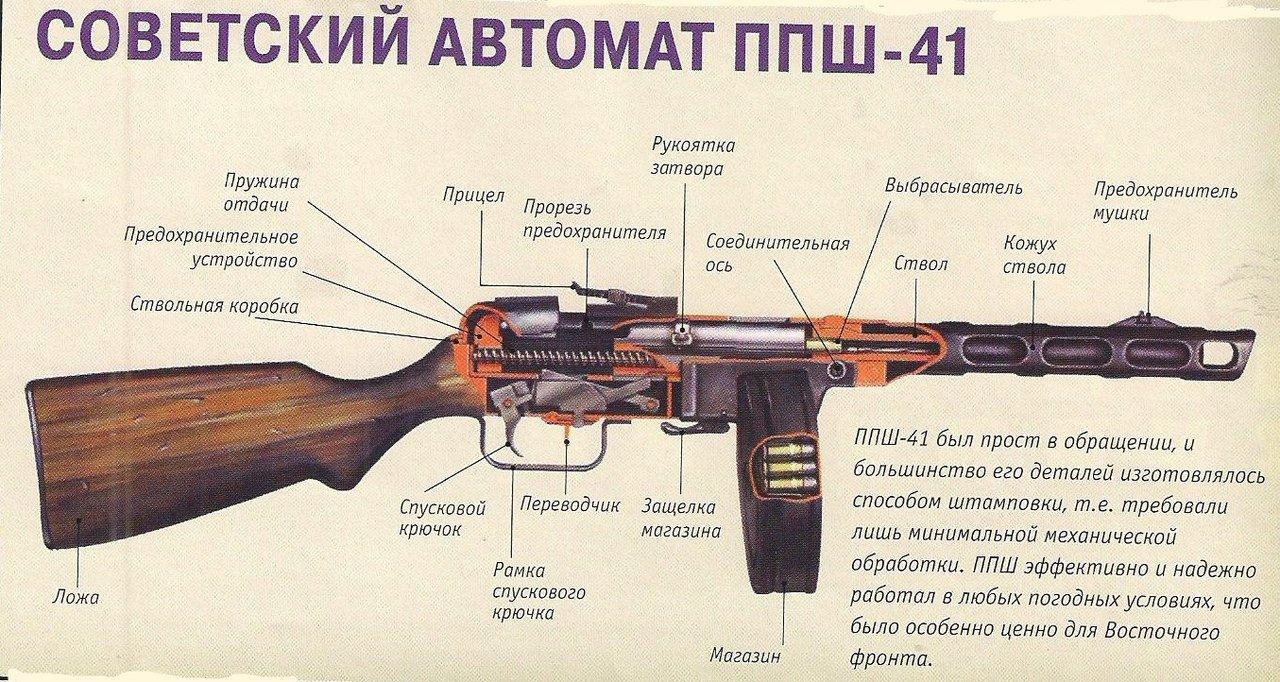 Презентация на тему ппш - 97 фото