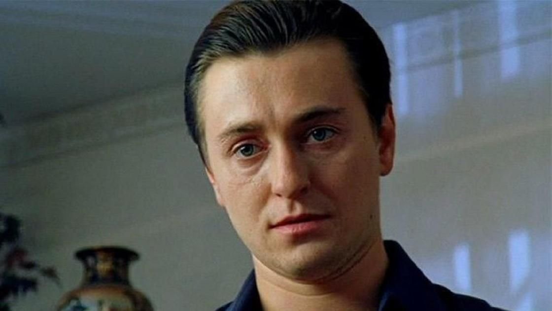 Картинки саши белого