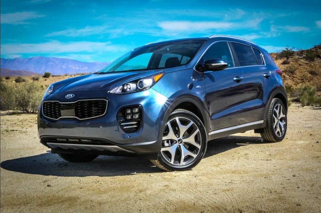 Кии машина. Kia Sportage 2017. Kia Спортейдж 2017. Kia Sportage Sportage. Кроссовер Киа Спортейдж 2018.