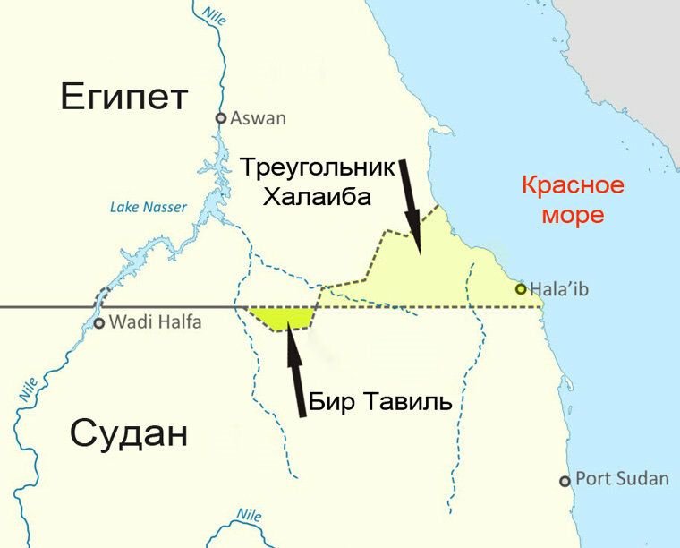 Карта ничейная земля - 85 фото