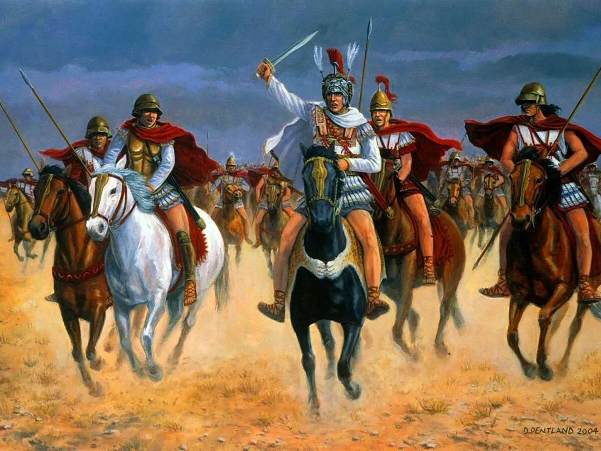 Битва при гавгамелах александр македонский. Битва александра македонского с дарием. 332 год до нашей эры александр македонский. 331. Битва при гавгамелах александр македонский.