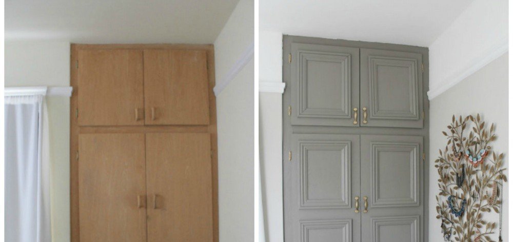 переделка шкафа. переделываем распашные двери. Torex межкомнатные раздвижные двери. распашные двери в гардеробную комнату. распашные двери межкомнатные двустворчатые волховец.