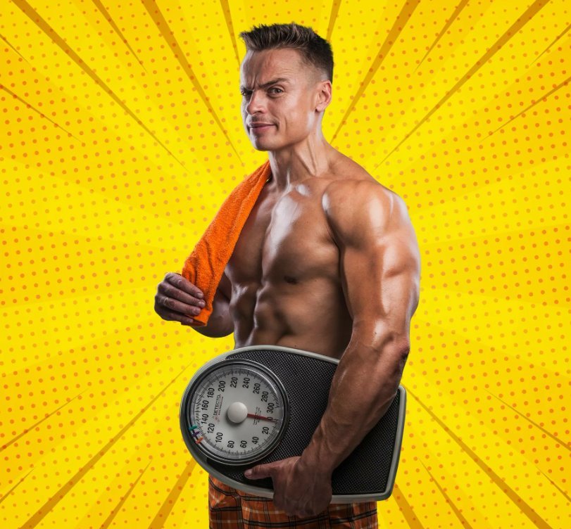 Stanazolol ����������: ����.