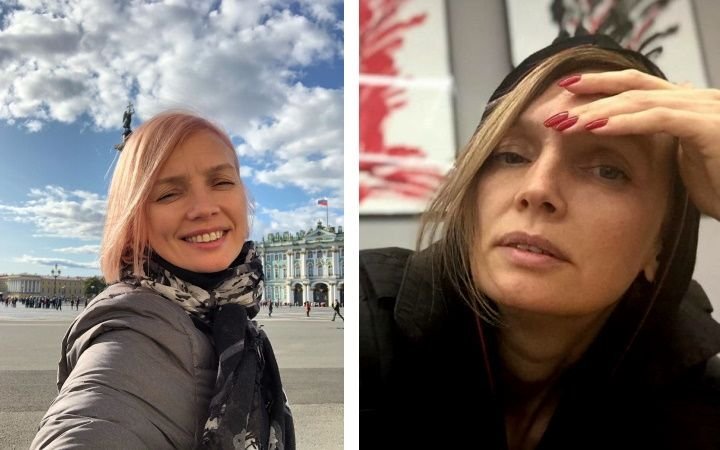 Фамилия брата актрисы аркадиной. Истаскмка фото в молодости. Кто играл треплева. Светлана письмиченко света брат. Фамилия брата актрисы аркадиной.